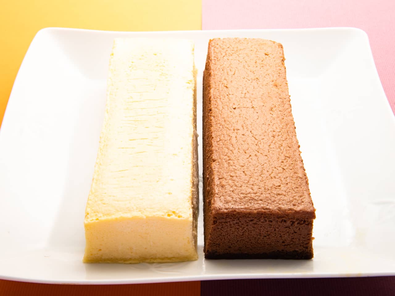 商品のメインイメージ